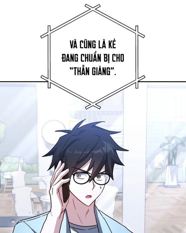 Top Ranker Chapter 70 - 18
