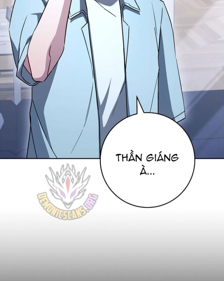 Top Ranker Chapter 70 - 19