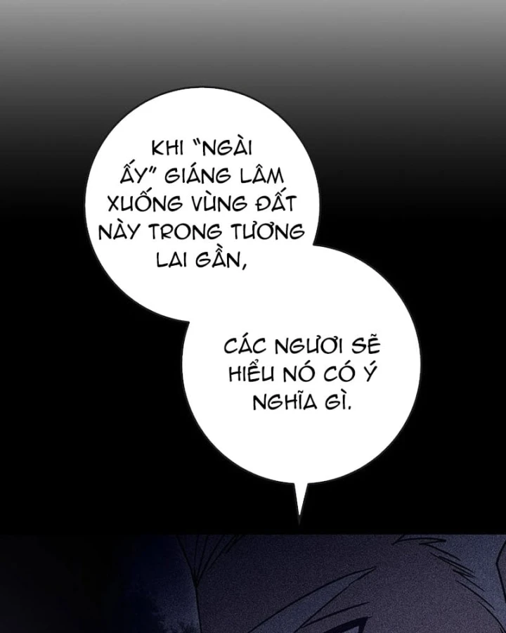 Top Ranker Chapter 70 - 20
