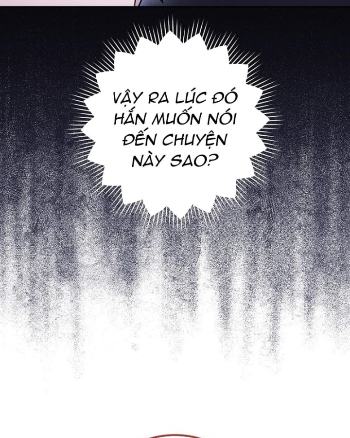 Top Ranker Chapter 70 - 22