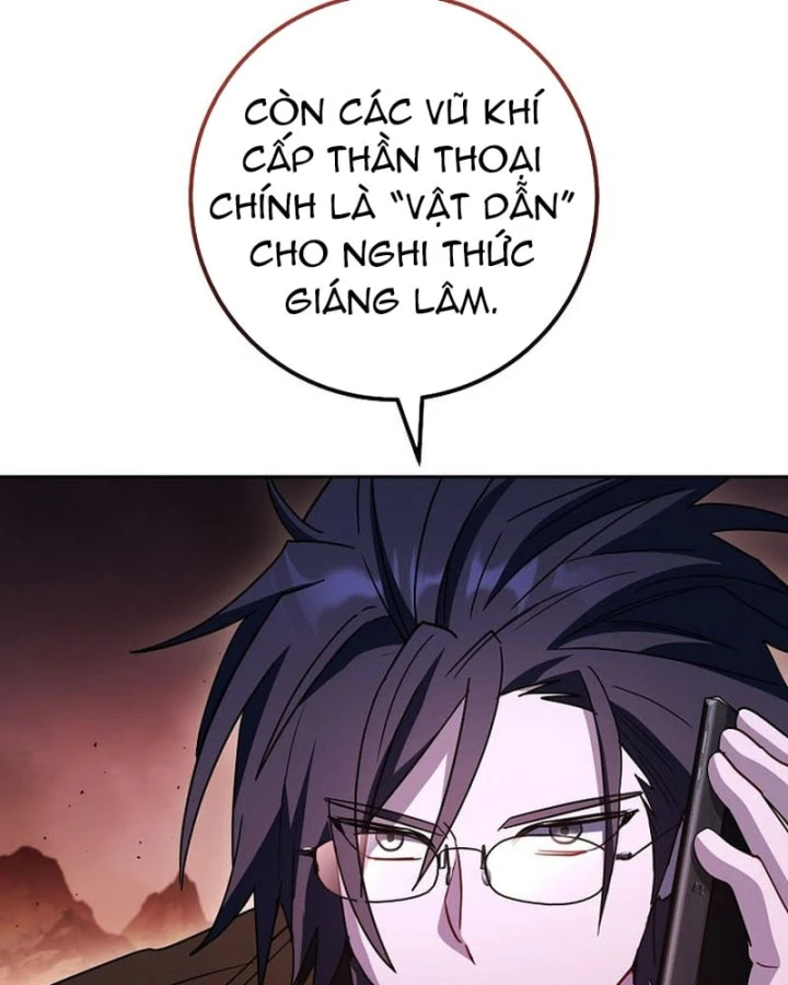 Top Ranker Chapter 70 - 23