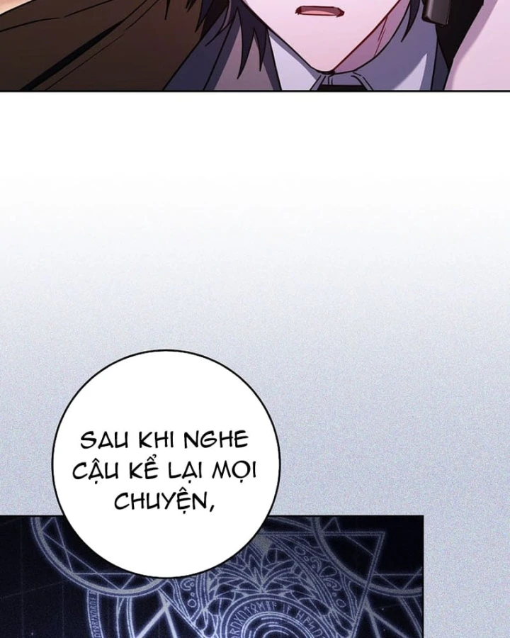 Top Ranker Chapter 70 - 24