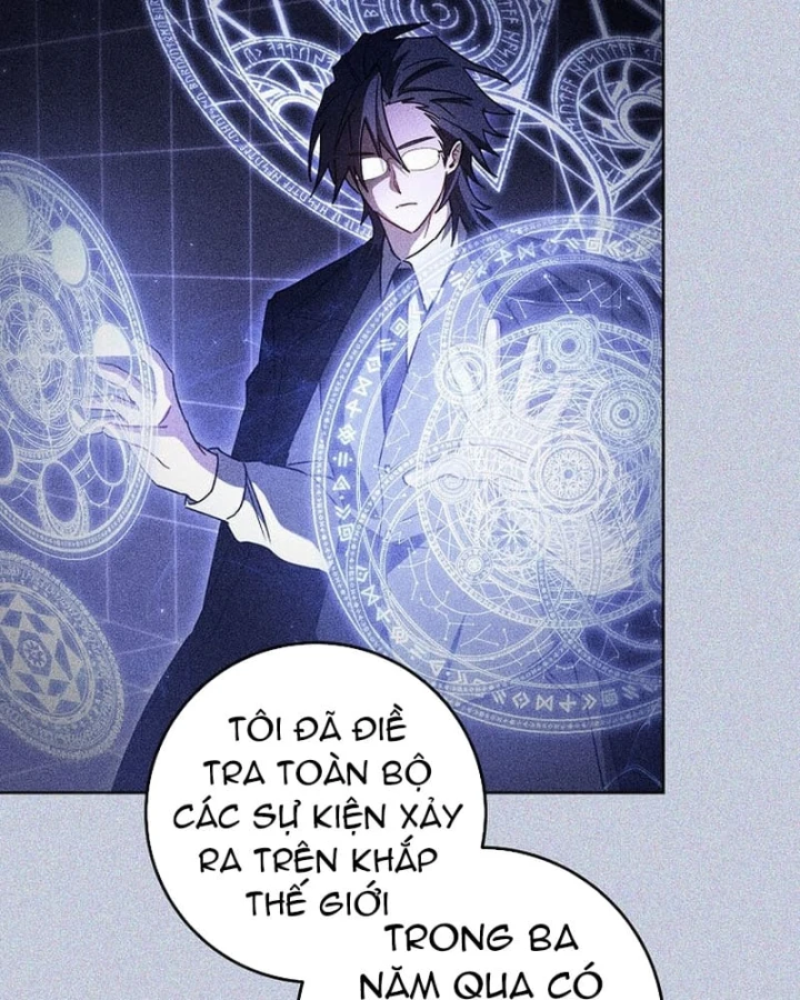 Top Ranker Chapter 70 - 25
