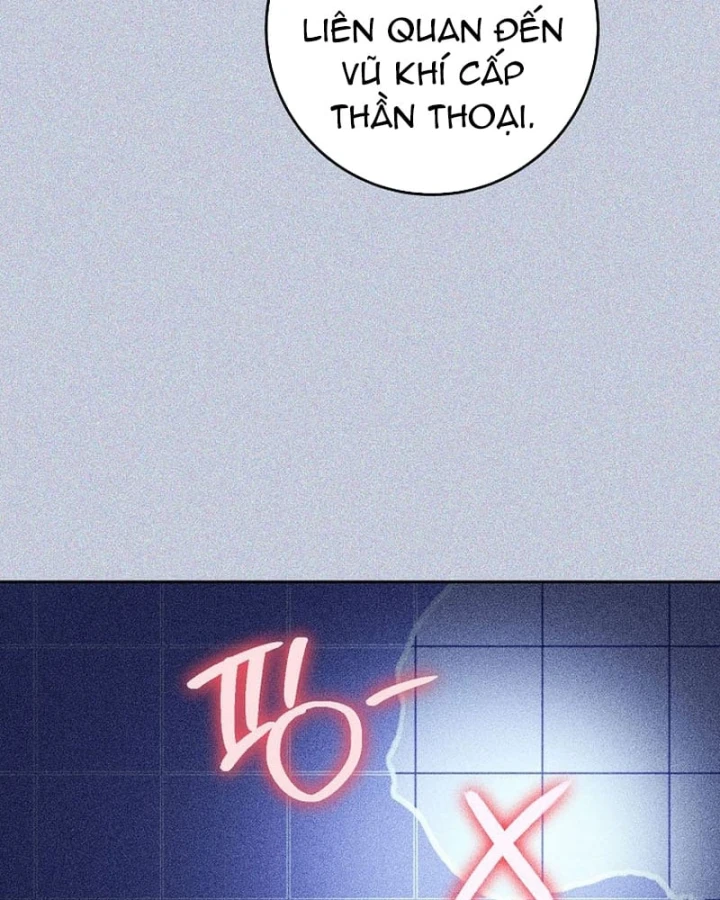 Top Ranker Chapter 70 - 26