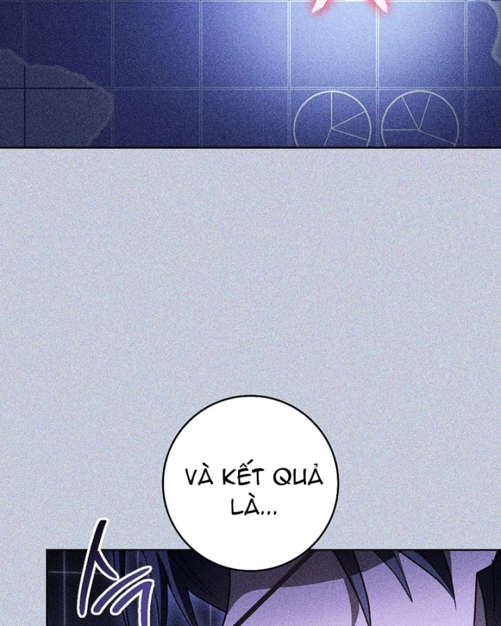 Top Ranker Chapter 70 - 27