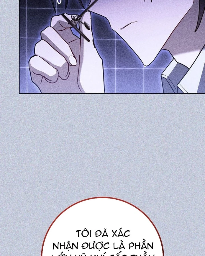Top Ranker Chapter 70 - 28