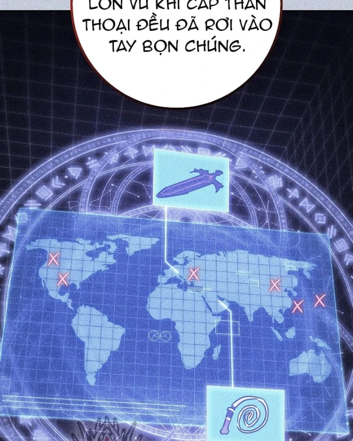 Top Ranker Chapter 70 - 29