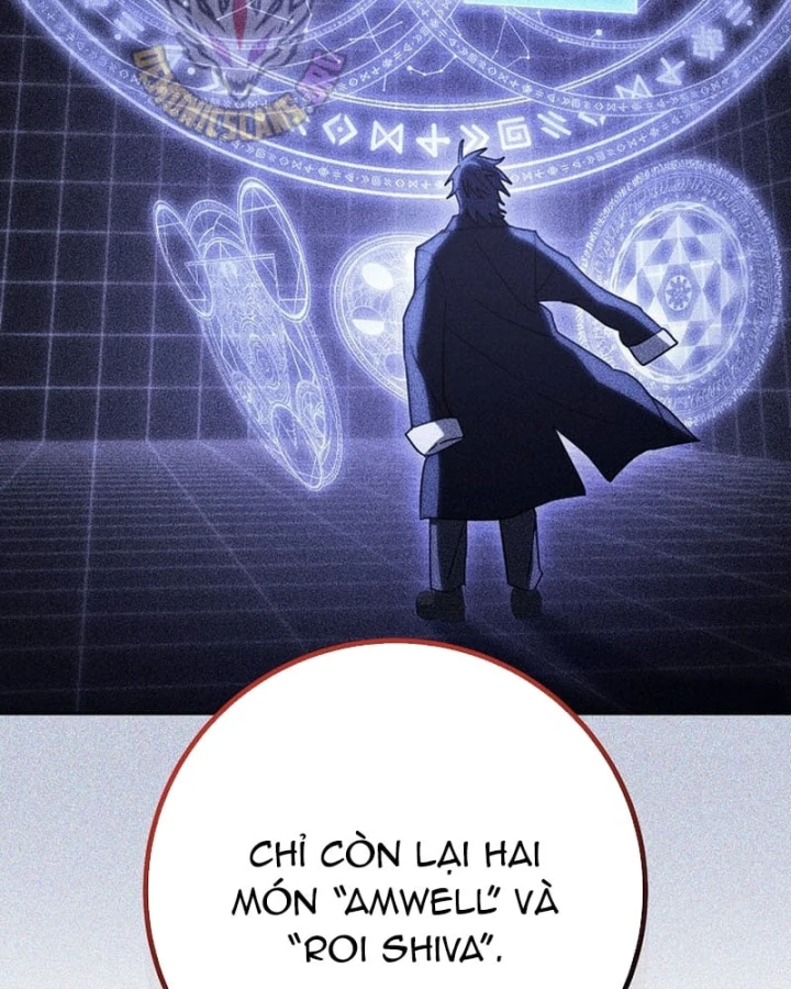 Top Ranker Chapter 70 - 30