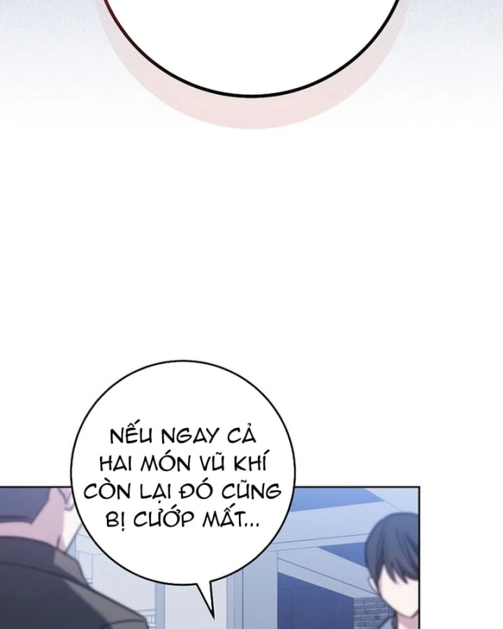 Top Ranker Chapter 70 - 31