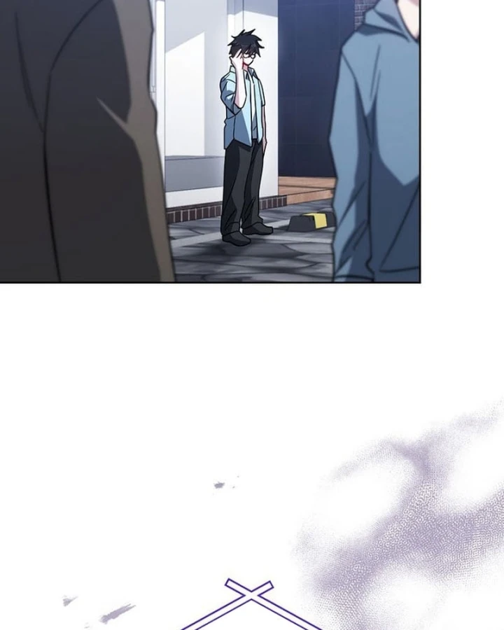 Top Ranker Chapter 70 - 32