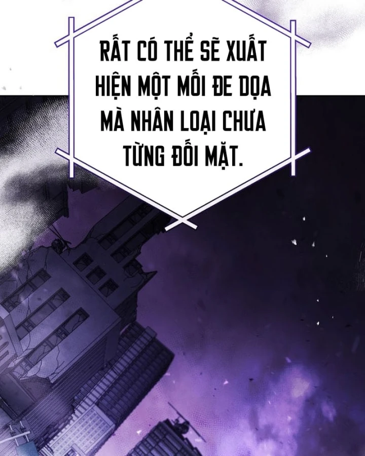 Top Ranker Chapter 70 - 33