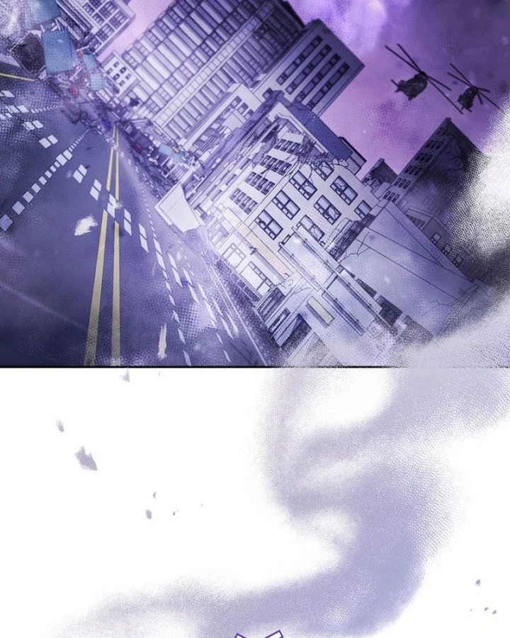 Top Ranker Chapter 70 - 34
