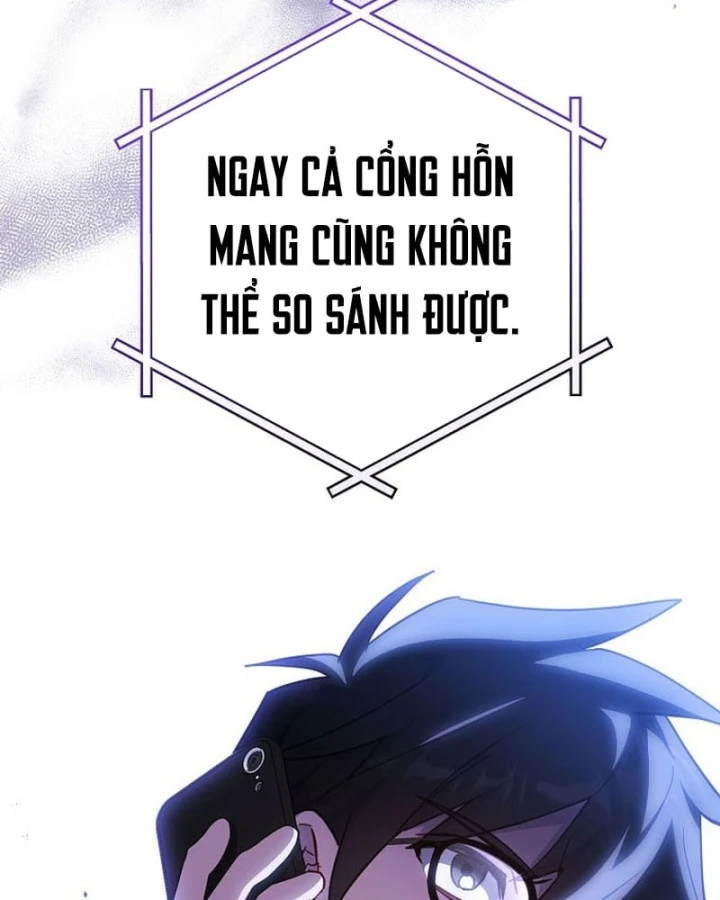 Top Ranker Chapter 70 - 35