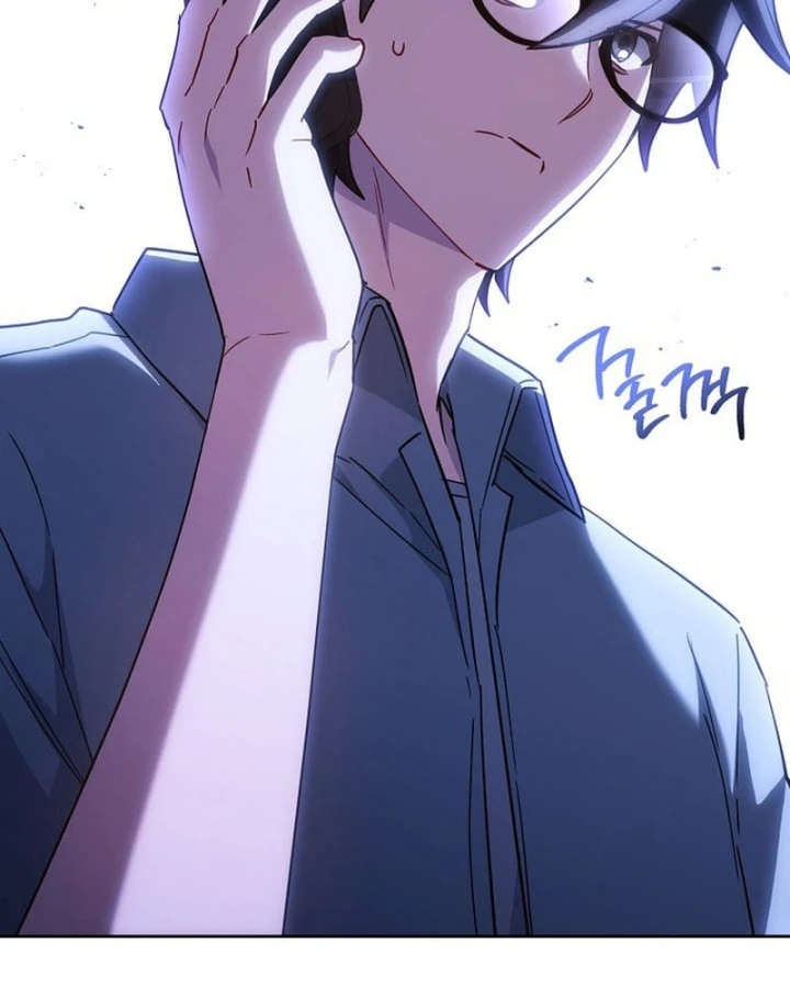 Top Ranker Chapter 70 - 36