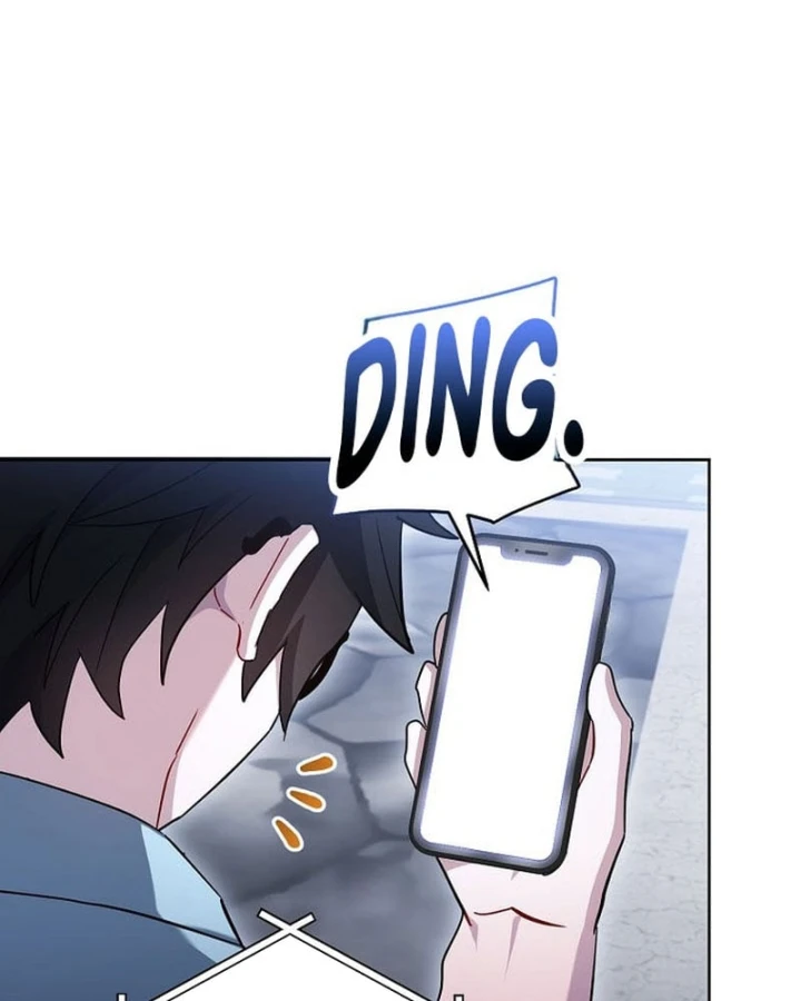Top Ranker Chapter 70 - 37