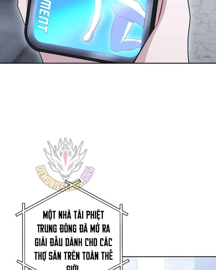 Top Ranker Chapter 70 - 40