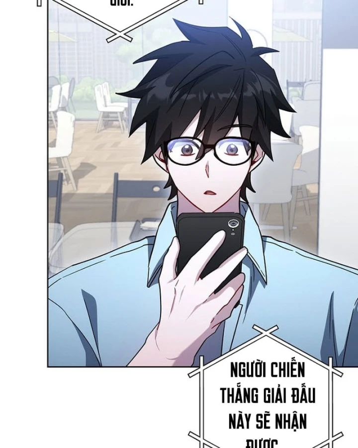 Top Ranker Chapter 70 - 41