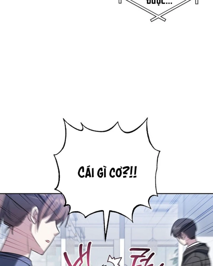 Top Ranker Chapter 70 - 42