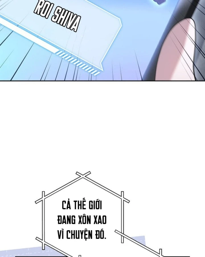 Top Ranker Chapter 70 - 45