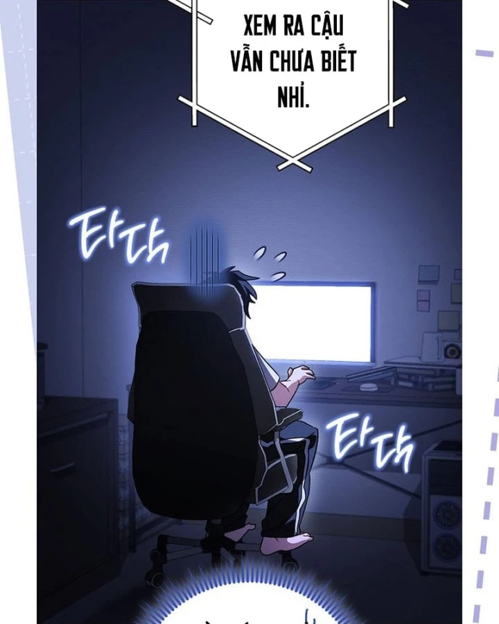 Top Ranker Chapter 70 - 46