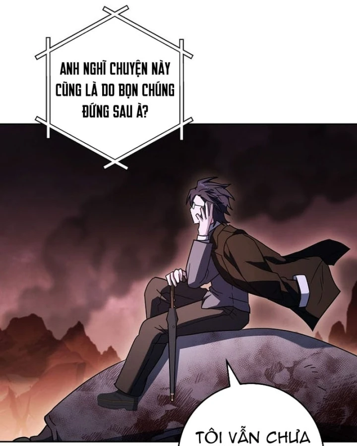 Top Ranker Chapter 70 - 48