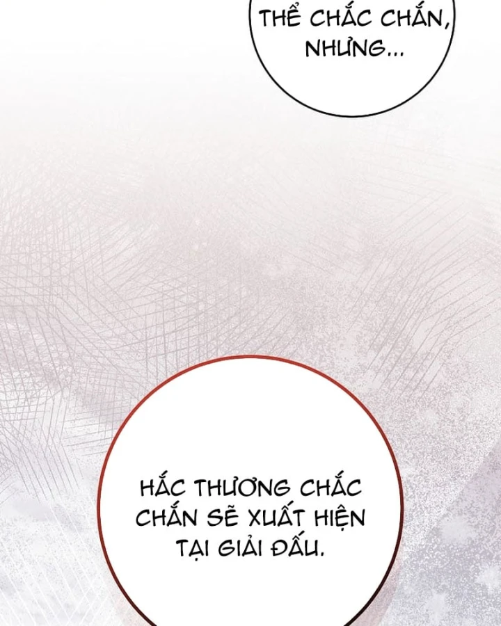 Top Ranker Chapter 70 - 49