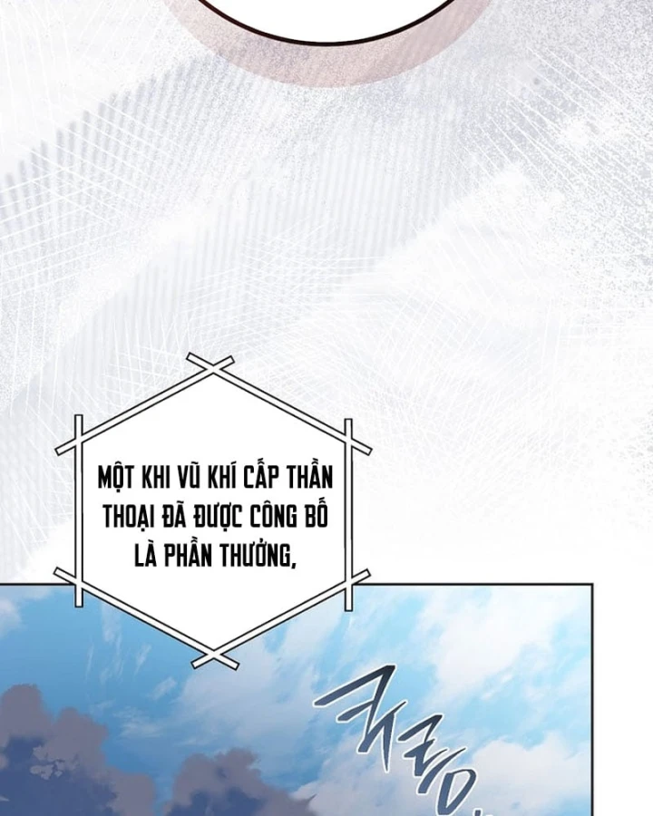 Top Ranker Chapter 70 - 50