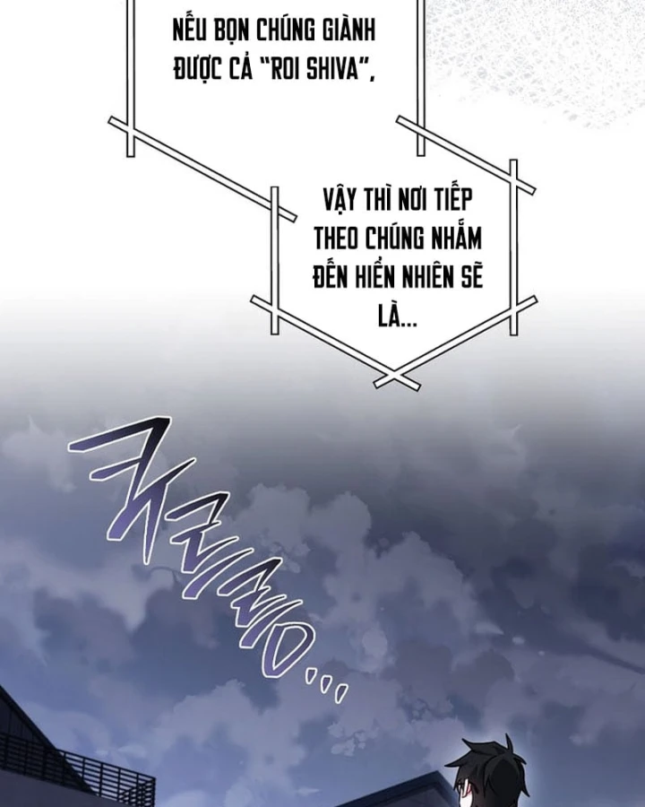 Top Ranker Chapter 70 - 52