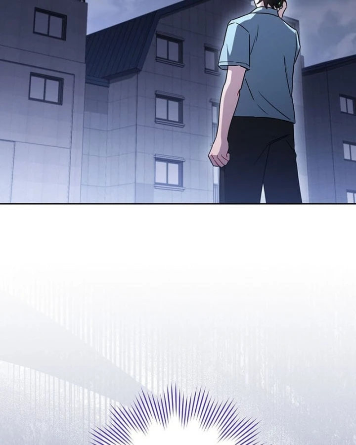 Top Ranker Chapter 70 - 53