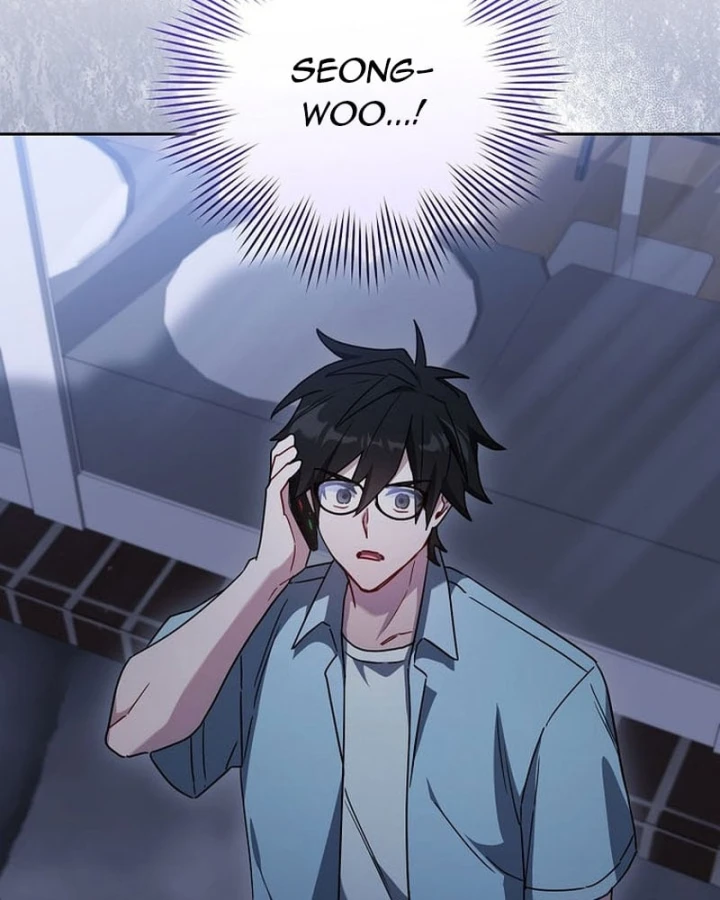 Top Ranker Chapter 70 - 54