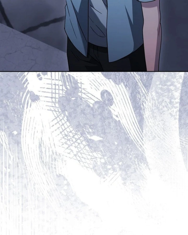 Top Ranker Chapter 70 - 55