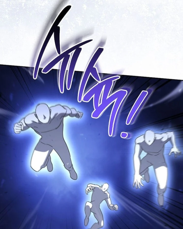 Top Ranker Chapter 70 - 60