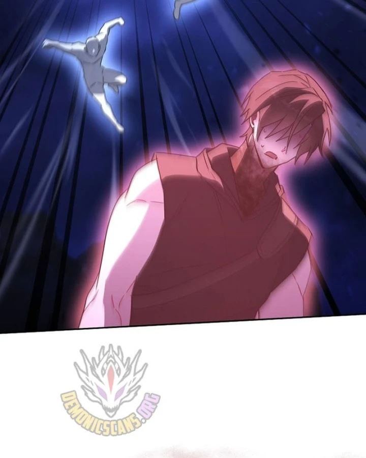 Top Ranker Chapter 70 - 61
