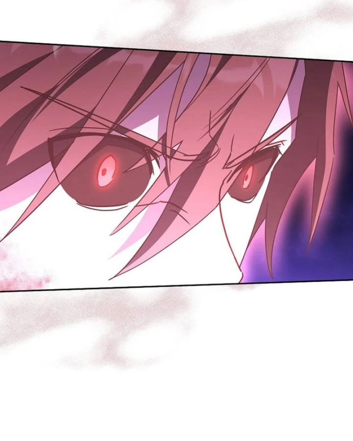 Top Ranker Chapter 70 - 62