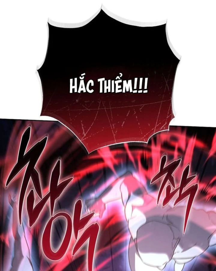 Top Ranker Chapter 70 - 63