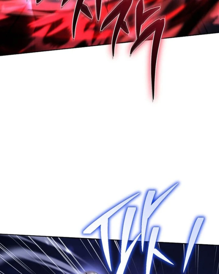 Top Ranker Chapter 70 - 65