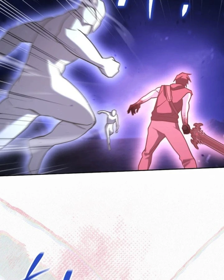 Top Ranker Chapter 70 - 66