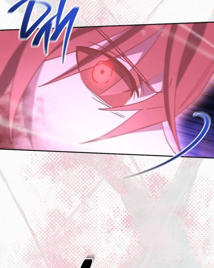 Top Ranker Chapter 70 - 67