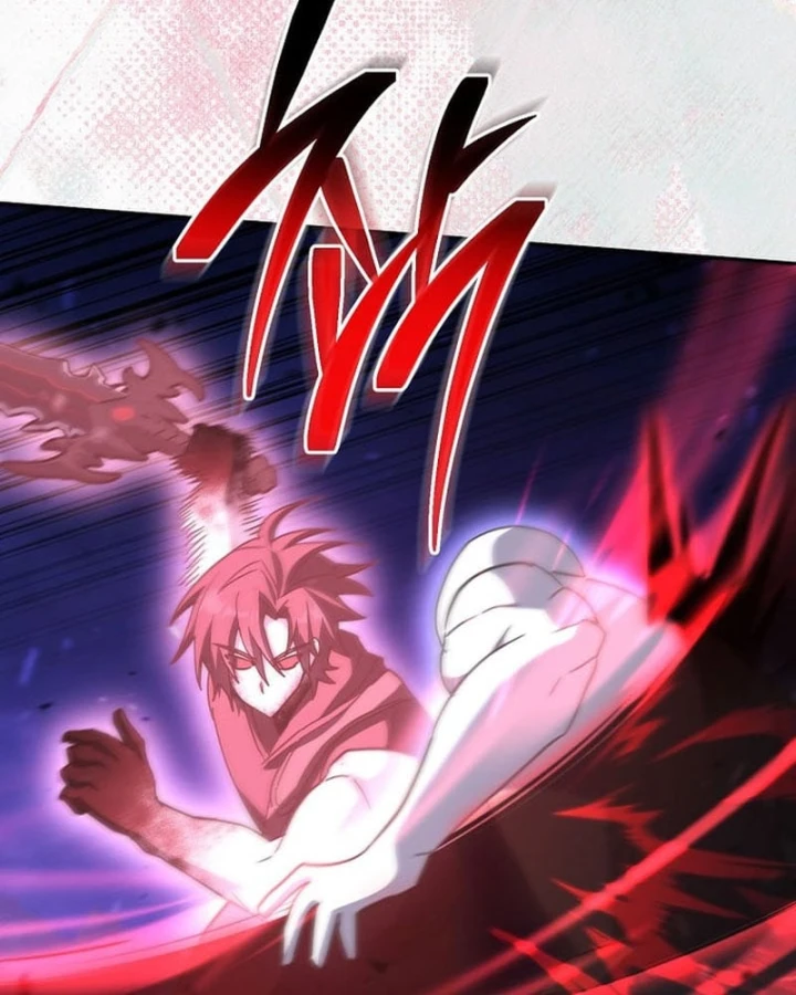 Top Ranker Chapter 70 - 68