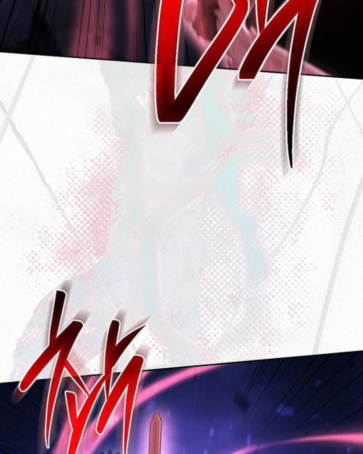 Top Ranker Chapter 70 - 71