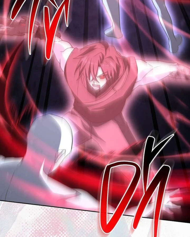 Top Ranker Chapter 70 - 73
