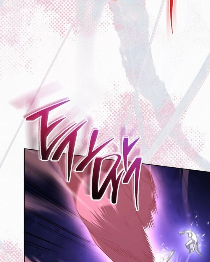 Top Ranker Chapter 70 - 74