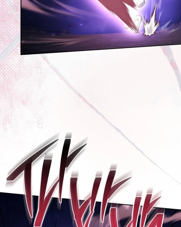 Top Ranker Chapter 70 - 75