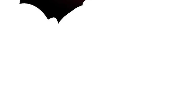 Top Ranker Chapter 70 - 77