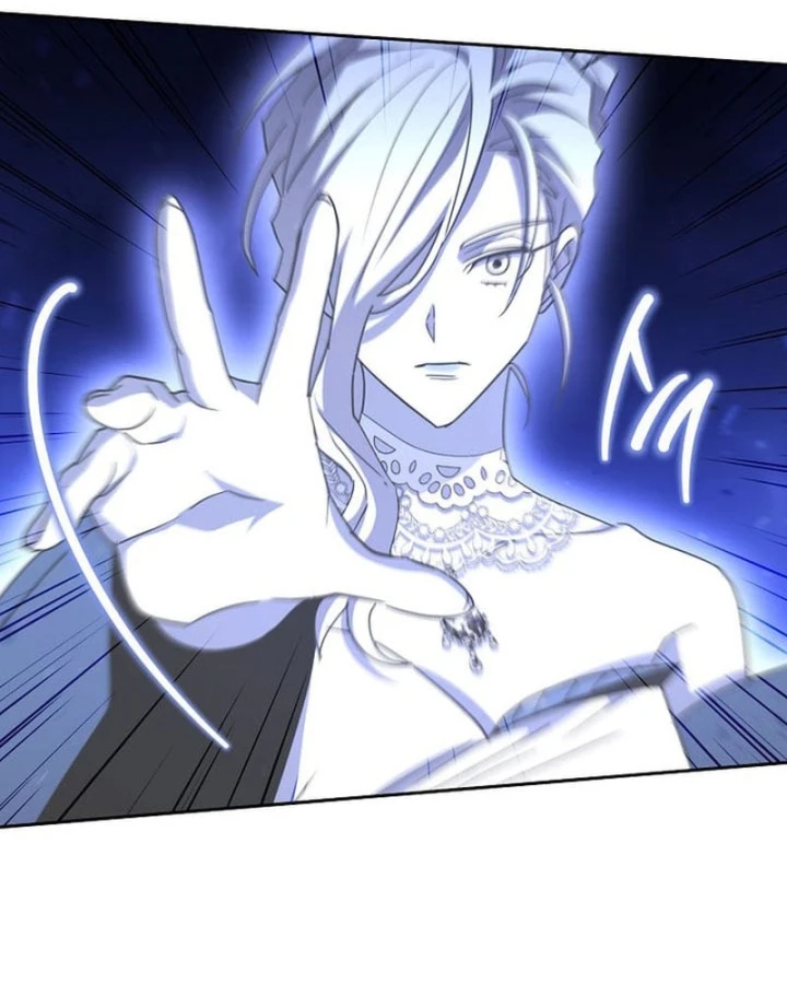 Top Ranker Chapter 70 - 78