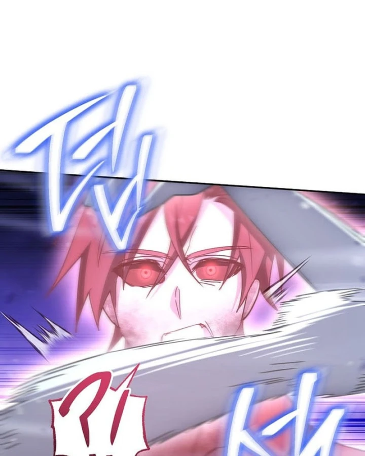 Top Ranker Chapter 70 - 79