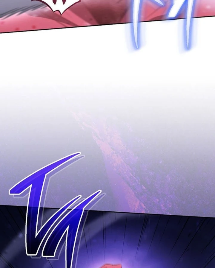 Top Ranker Chapter 70 - 80
