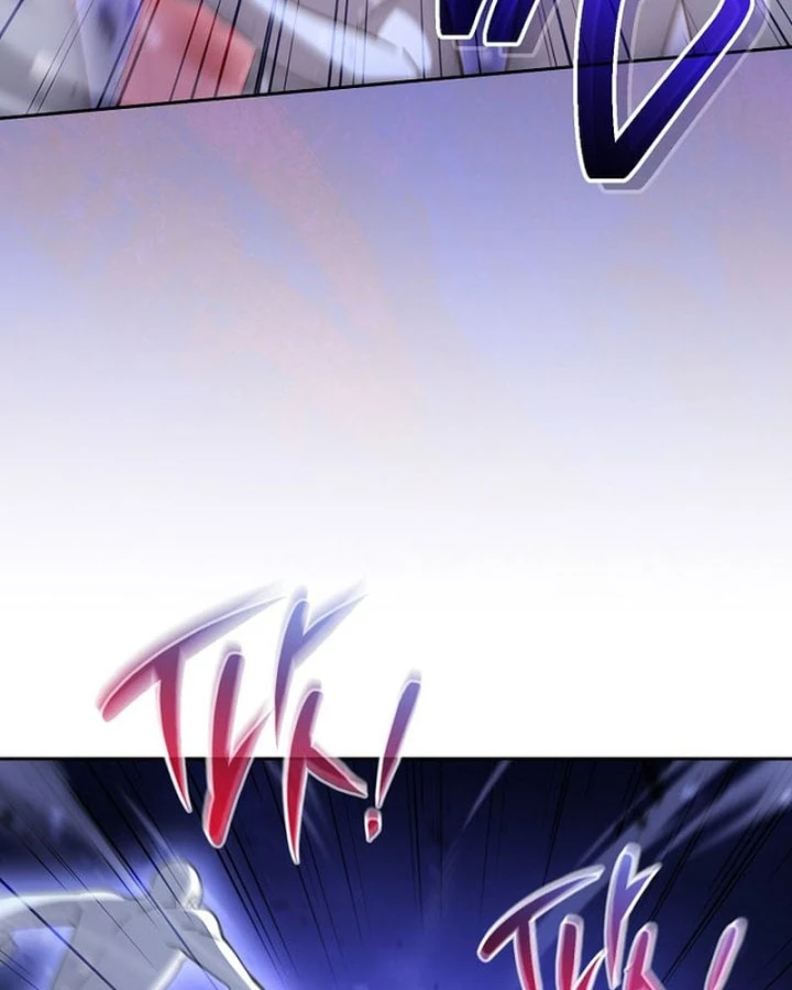 Top Ranker Chapter 70 - 82