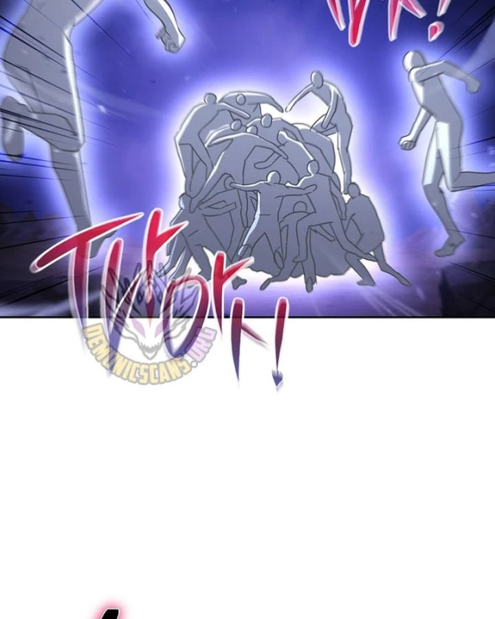 Top Ranker Chapter 70 - 83