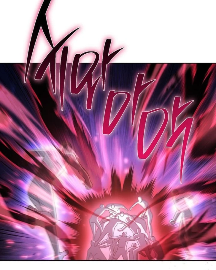 Top Ranker Chapter 70 - 84